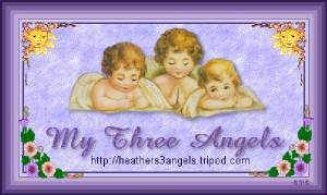 heathers3angels.jpg
