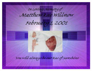 matthewpurple.jpg