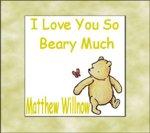 pooh.jpg