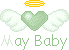 004maybabyrebelkat46.gif