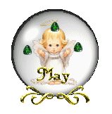 may66711.gif